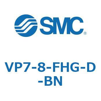 V Series(VP7) SMC