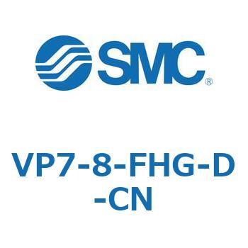 V Series(VP7) SMC