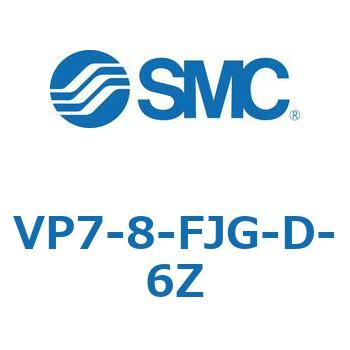 V Series(VP7) SMC