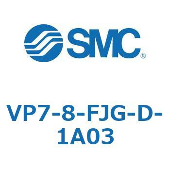 V Series(VP7) SMC