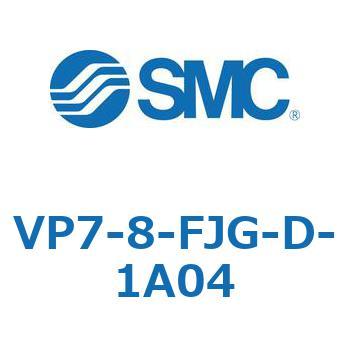 V Series(VP7) SMC