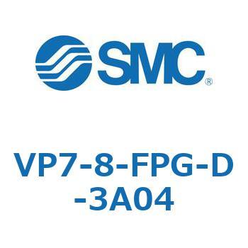 V Series(VP7) SMC