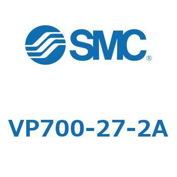 V Series(VP700) SMC