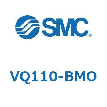 VQ110-BMO V Series(VQ110) SMC 43659647