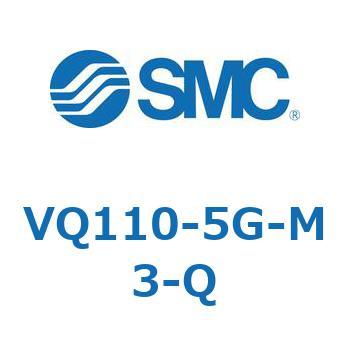 V Series(VQ110) SMC