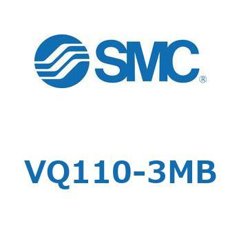 V Series(VQ110) SMC