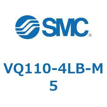V Series(VQ110) SMC
