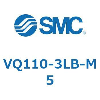 V Series(VQ110) SMC