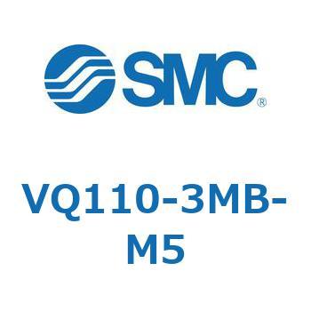 V Series(VQ110) SMC