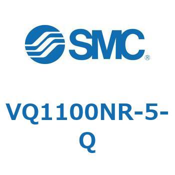 V Series(VQ1100NR) SMC