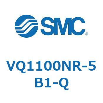 V Series(VQ1100NR) SMC