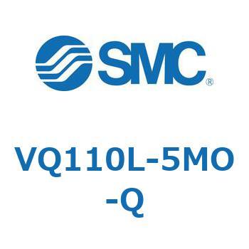 V Series(VQ110L) SMC