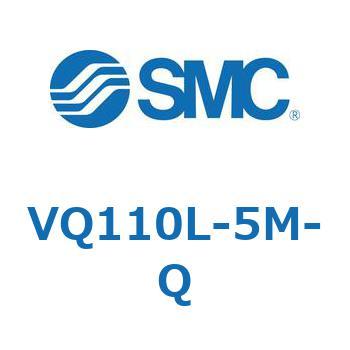 V Series(VQ110L) SMC