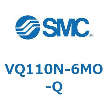 V Series(VQ110N) SMC