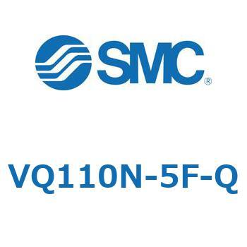 V Series(VQ110N) SMC