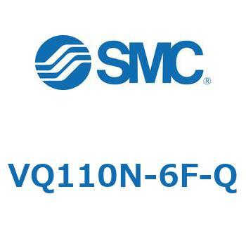 V Series(VQ110N) SMC