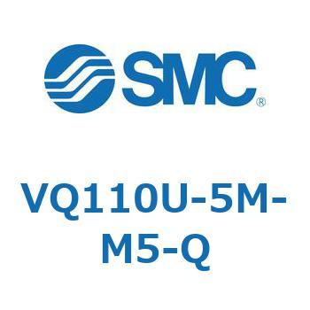 V Series(VQ110U) SMC