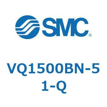 V Series(VQ1500BN) SMC