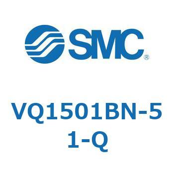 V Series(VQ1501BN) - SMC