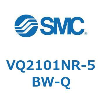 V Series(VQ2101NR) SMC