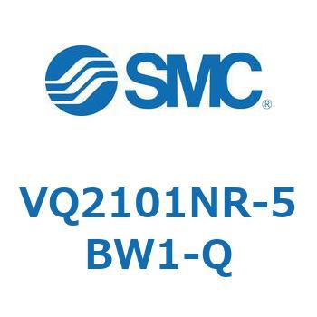 V Series(VQ2101NR) SMC