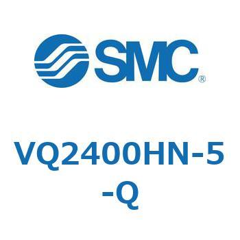V Series(VQ2400HN) SMC