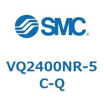 V Series(VQ2400NR) SMC