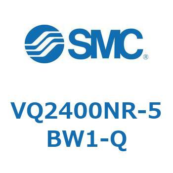 V Series(VQ2400NR) SMC