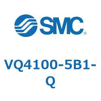 V Series(VQ4100) SMC