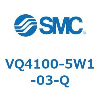 V Series SALE 大注目 87%OFF VQ4100