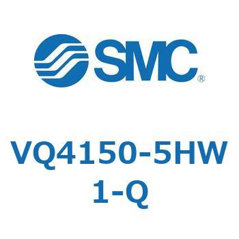 V Series(VQ4150) SMC