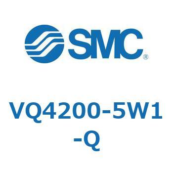 V Series(VQ4200) SMC