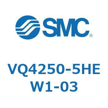 V Series(VQ4250) SMC