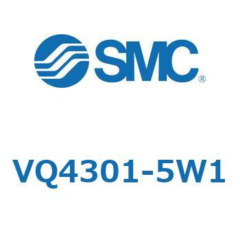 V Series(VQ4301) SMC