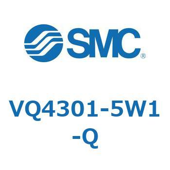 V Series(VQ4301) SMC
