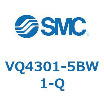 V Series(VQ4301) SMC