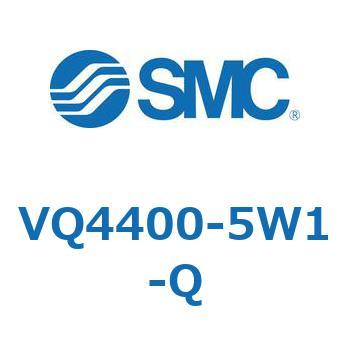 V Series(VQ4400) SMC