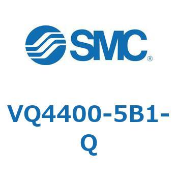 V Series(VQ4400) SMC