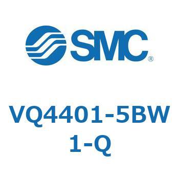 V Series(VQ4401) SMC