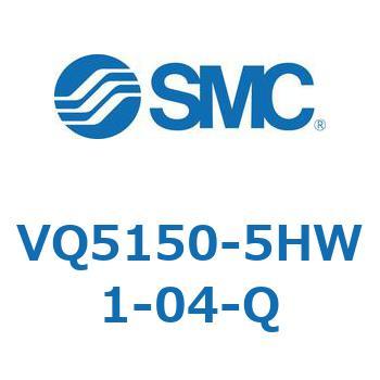 V Series(VQ5150) SMC