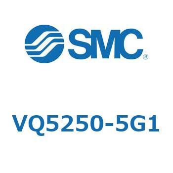 V Series(VQ5250) SMC
