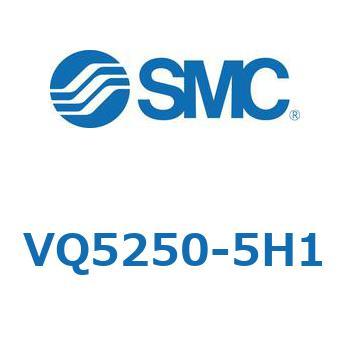 V Series(VQ5250) SMC