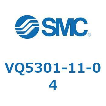 V Series(VQ5301) SMC