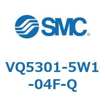 V Series(VQ5301) SMC