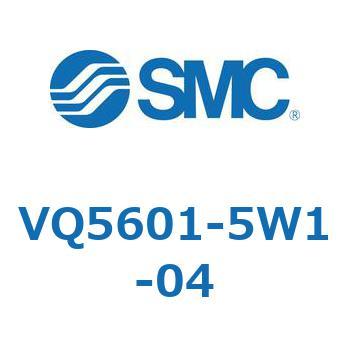 V Series(VQ5601) SMC