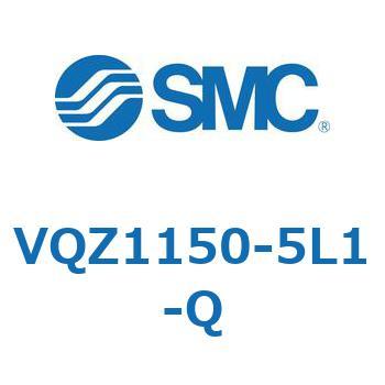 V Series(VQZ1150) SMC