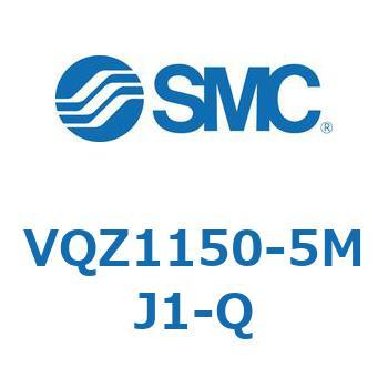 V Series(VQZ1150) SMC