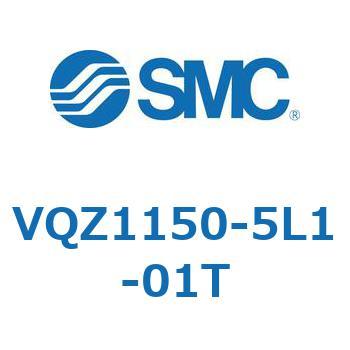 V Series(VQZ1150) SMC