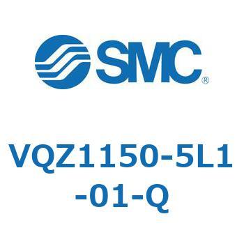 V Series(VQZ1150) SMC