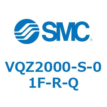 サブプレート SMC